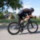 Bisiklet Teknolojisinde Devrim: Zincirsiz Bisiklet Tanıtıldı
