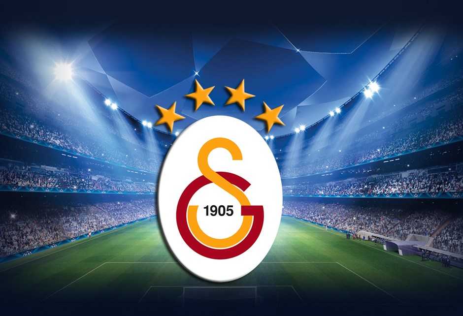Galatasaray'ın rakipleri