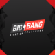 big bang startup