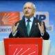 kemal kilicdaroglu ergenekon cnn türk boykot
