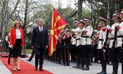 kuzey makedonya hulusi akar