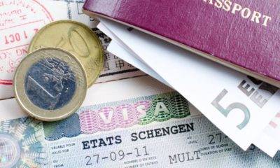 schengen başvuru ücreti zam 80 euro