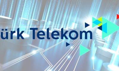 türk telekom özür deprem 10 gb