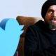 Twitter'ın CEO'su Jack Dorsey'in