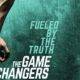 the game changers vegan belgesel netflix