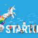 startup girişim enis erdem yurdatapan