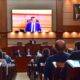 ibb meclisi ekrem imamoğlu veto belediye meclis toplantıları erteleniyor