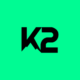 k2haber.com.tr-logo