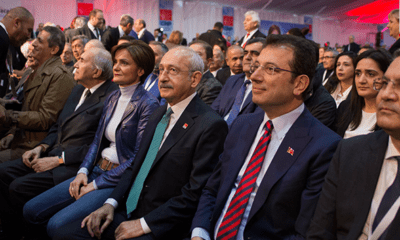 chp istanbul il kongresi