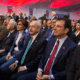 chp istanbul il kongresi