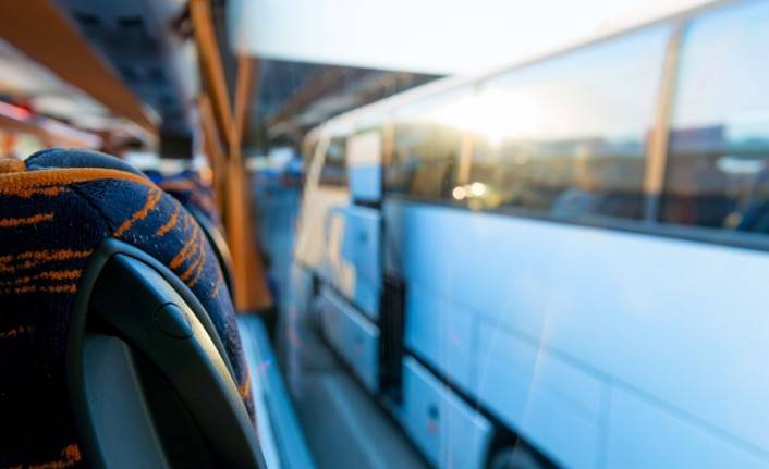 şehirlerarası otobüs kısıtlama koronavirüs süleyman soylu