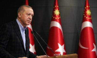 kısa çalışma ödeneği cumhurbaşkanı erdoğan