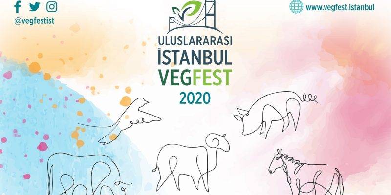 vegfest 2020
