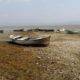 Marmara Gölü kuraklık 17 haziran kuraklıkla mücadele günü