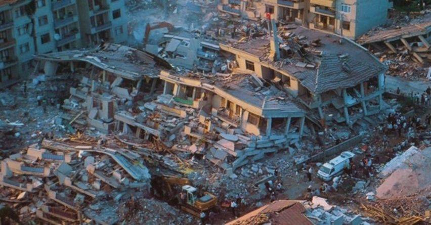 deprem Fatih Altaylı bina stoğu
