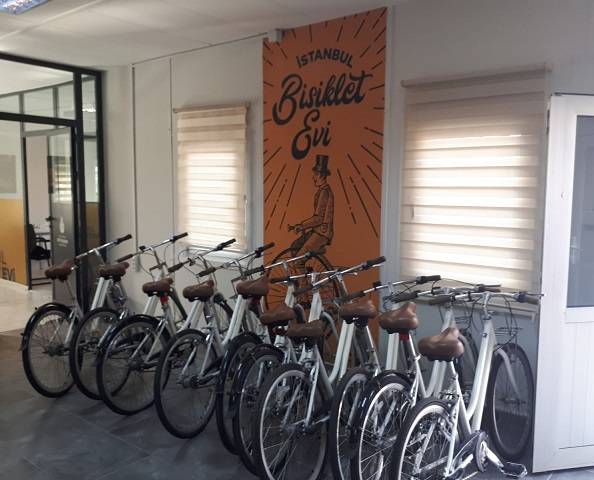 boncuklar kilik ovgu bisiklet fabrikasi istanbul bilsanatolye com