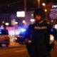 Viyana'da terör saldırısı Ozan Ceyhun