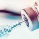Garo paylan koronavirüs aşı ücretsiz