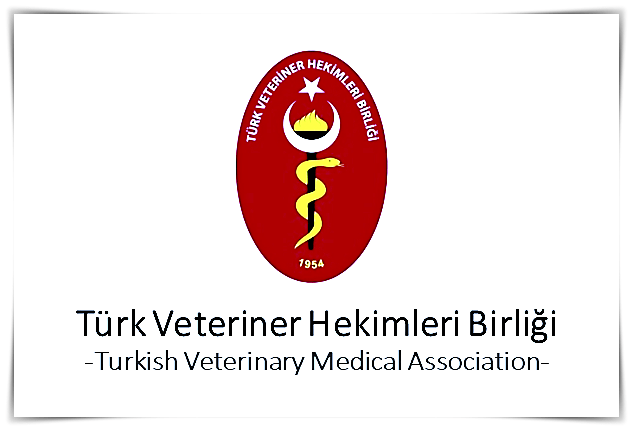 türk veteriner hekimler birliği