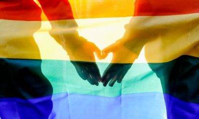 ABD LGBTQİ+ hakları