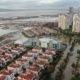 İzmir'deki Selin Sebebi Su Toprakla Buluşamıyor