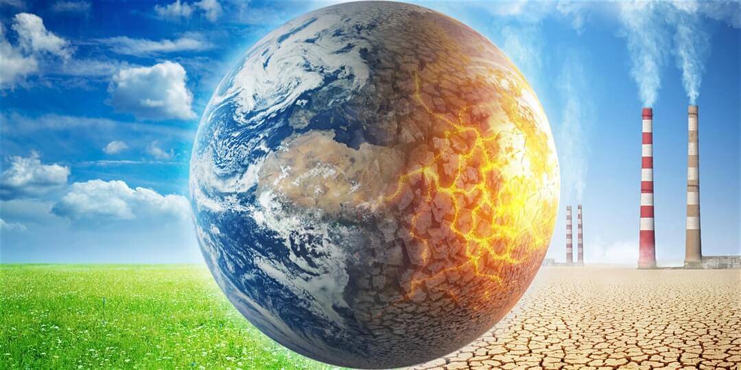 EKOIQ, İklim Krizi Ve Sürdürülebilirliğin Etkilerine Odaklanıyor