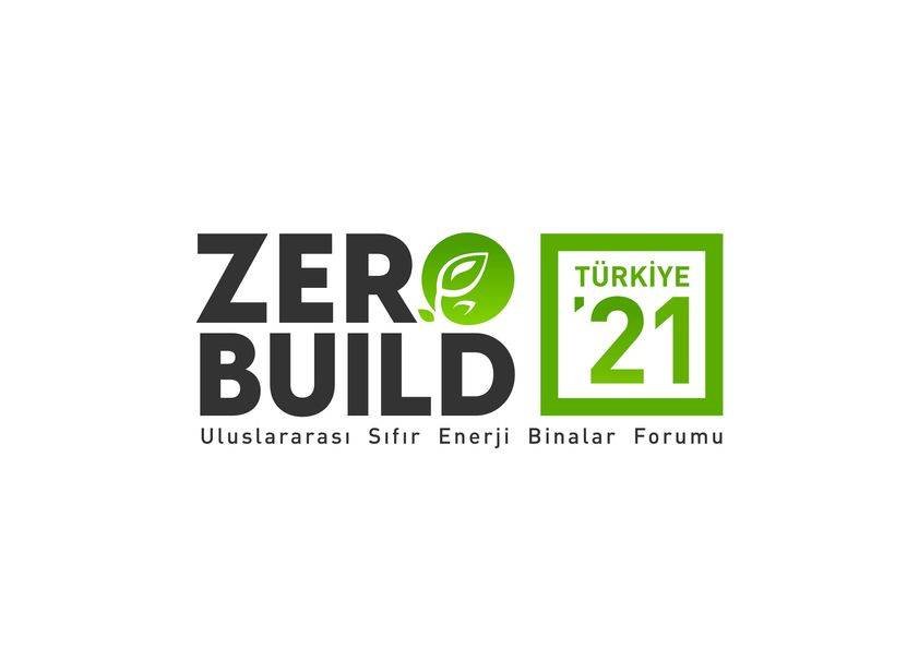 zerobuild 