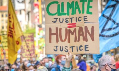 iklim adaleti koalisyonu