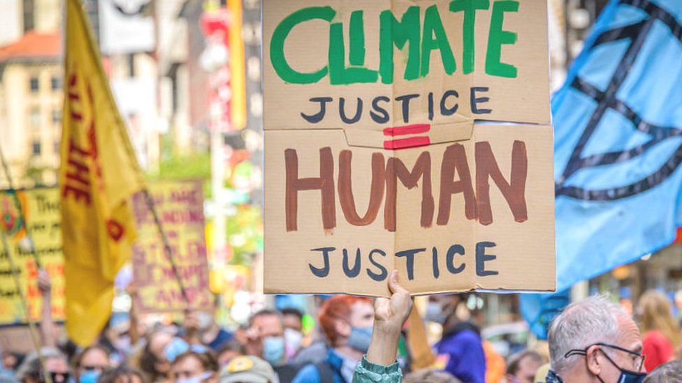 iklim adaleti koalisyonu