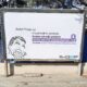 beşiktaş belediyesi kadına yönelik şiddetle