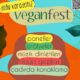 doğu karadeniz vegan festivali