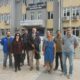 desalinasyon Bozburun içme suyu projesi