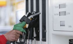 Akaryakıta Büyük Zam geliyor