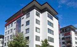 Apartmanda bunu Yapan Yandı! 15 Bin TL Ceza Geliyor