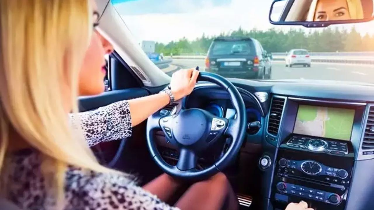Aracı Olan Herkese güzel haber geldi