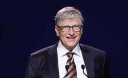 Bill Gates: “Bilgisayarların Sonu Geldi, Yerine Akıllı Aracılar Geliyor”