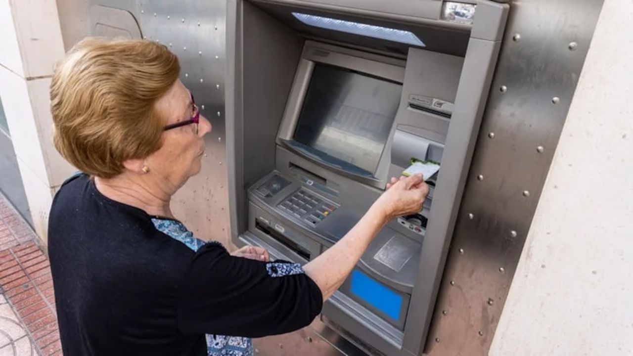 Emekliye Ekim sonuna kadar 29.500 TL ek ödeme