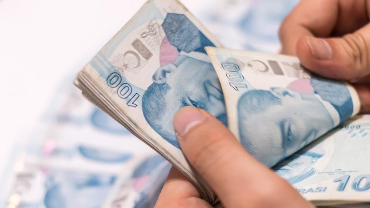 Emekli ve memur Ocak 2026 zammı noktası virgülüne açıklandı
