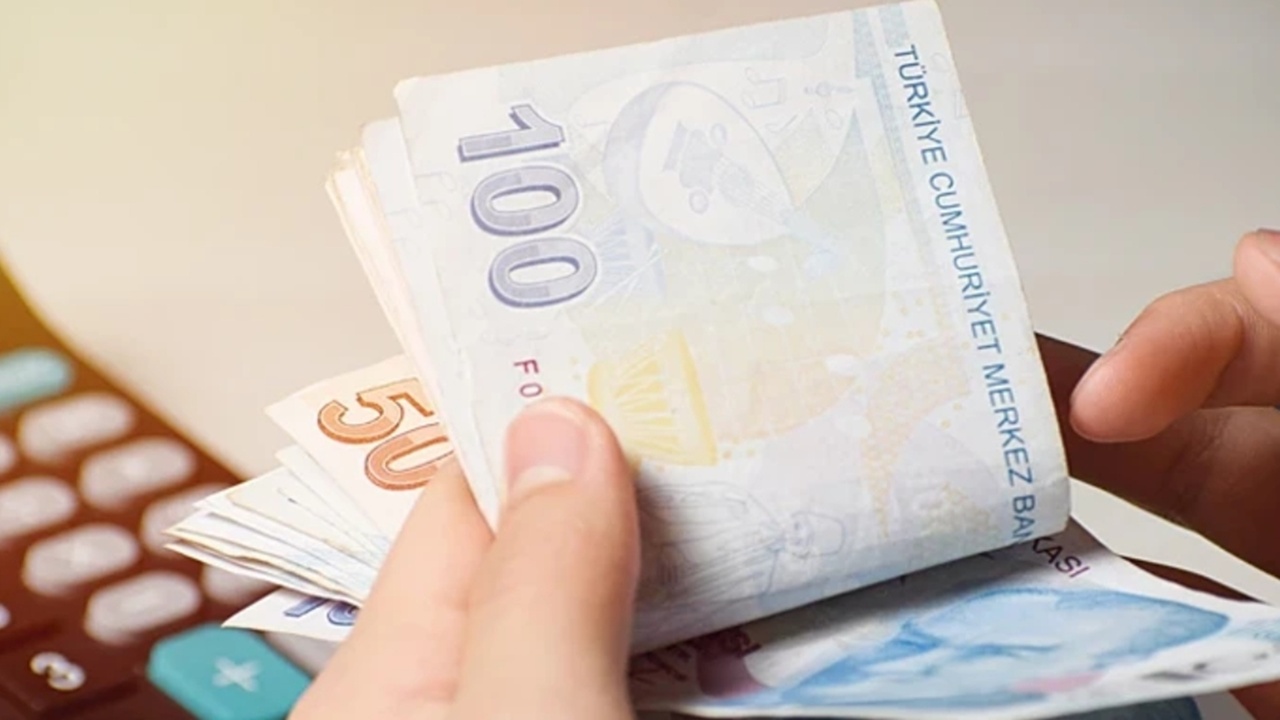 Ziraat Bankası’ndan Devlet Destekli Kredi Fırsatı: Yüzde 0,88 Faiz Oranıyla Ekim’de Başlıyor