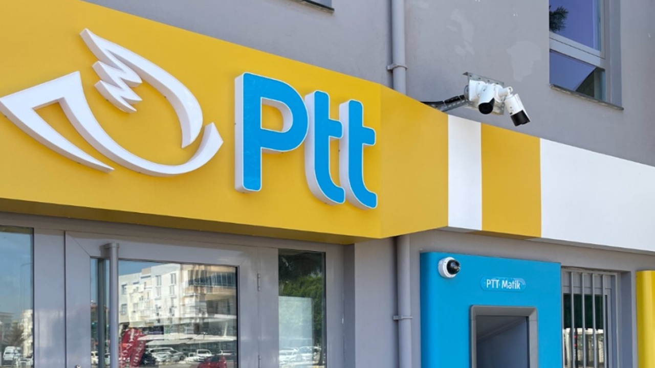 Emekliye PTT kredisi! Faiz oranları düştü, limitler arttı