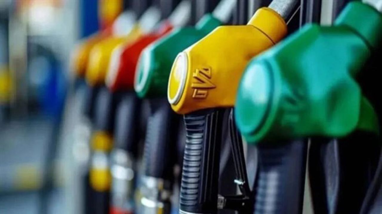 EPDK’dan Akaryakıt ve LPG Promosyonlarında Yeni Dönem