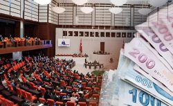 Kademeli Emeklilik Geliyor! EYT’yi Kaçıranlar İçin Müjdeler Yolda