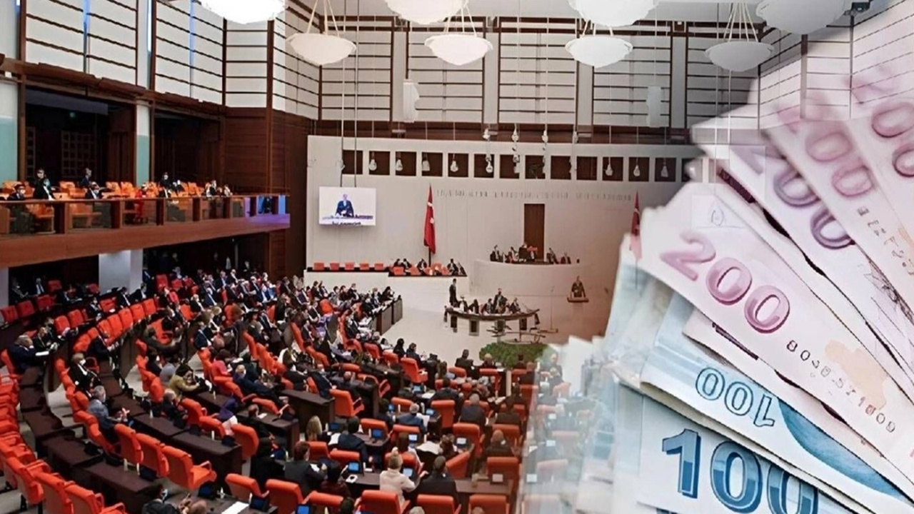 Kademeli Emeklilik Geliyor! EYT’yi Kaçıranlar İçin Müjdeler Yolda