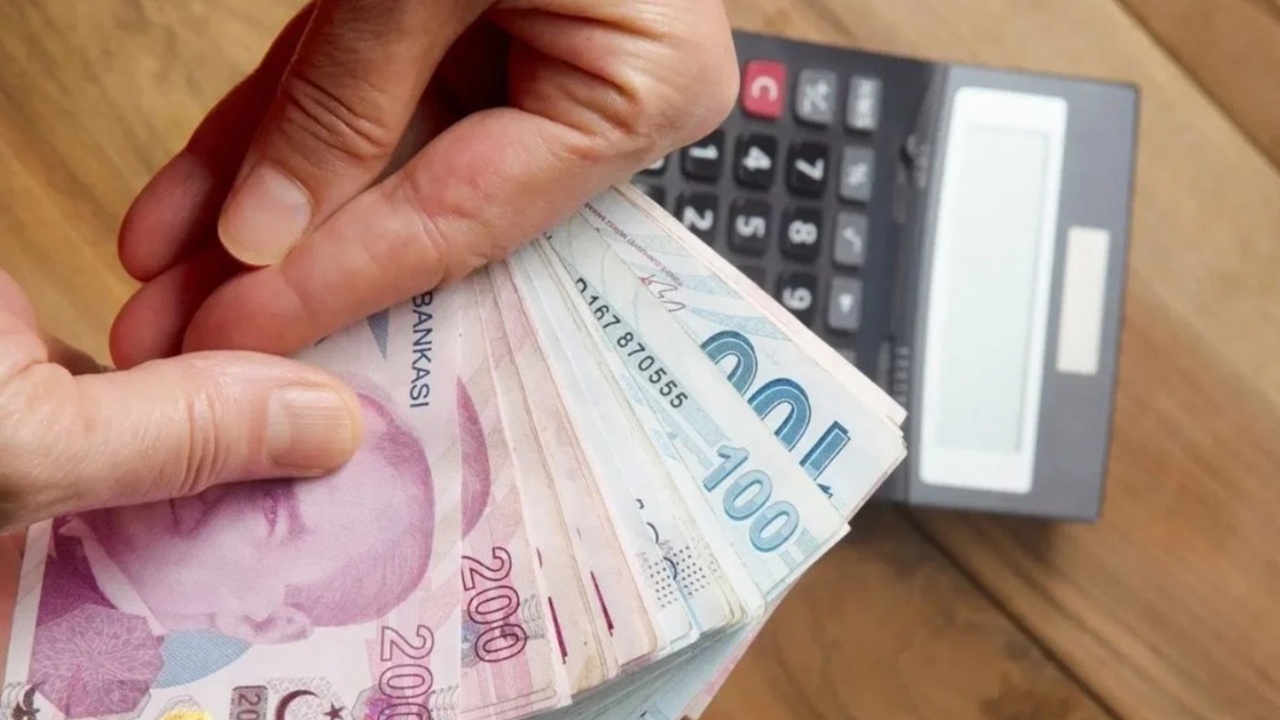 Devletten 250 bin TL’lik sıfır faizli kredi!
