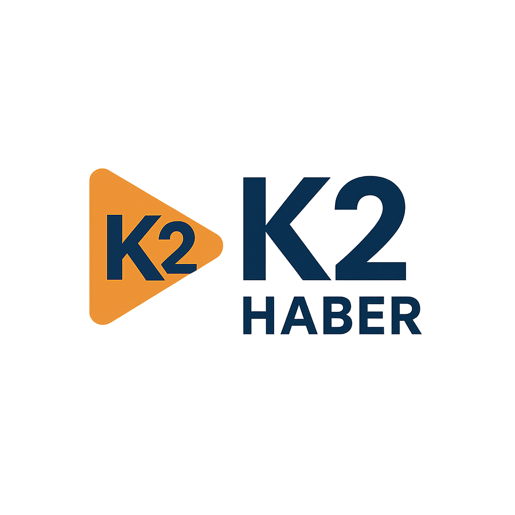 2K Haber