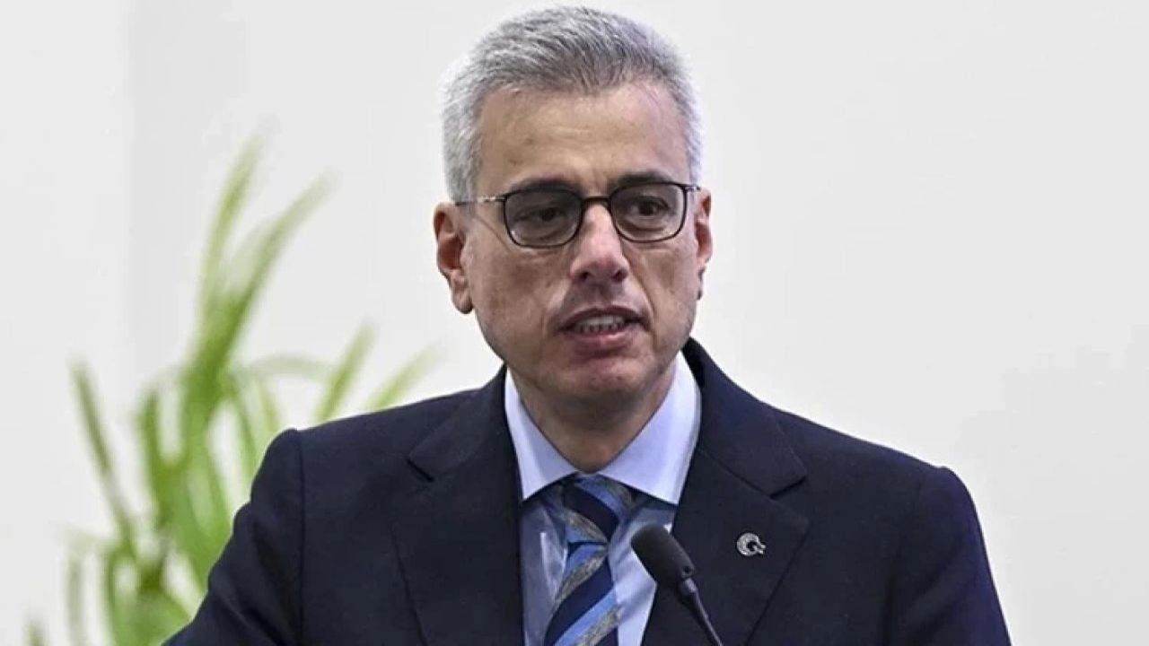 Sağlık Bakanlığı 18 Bin Yeni Personel ve İşçi Alımı Yapacak