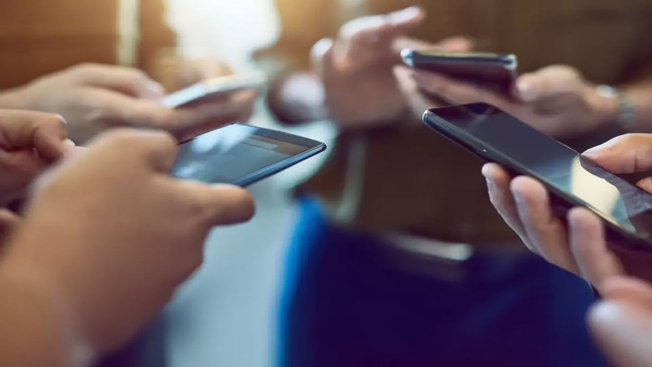 Aman Dikkat! Milyonlarca Telefon 3 Ay Sonra Kullanılamayacak