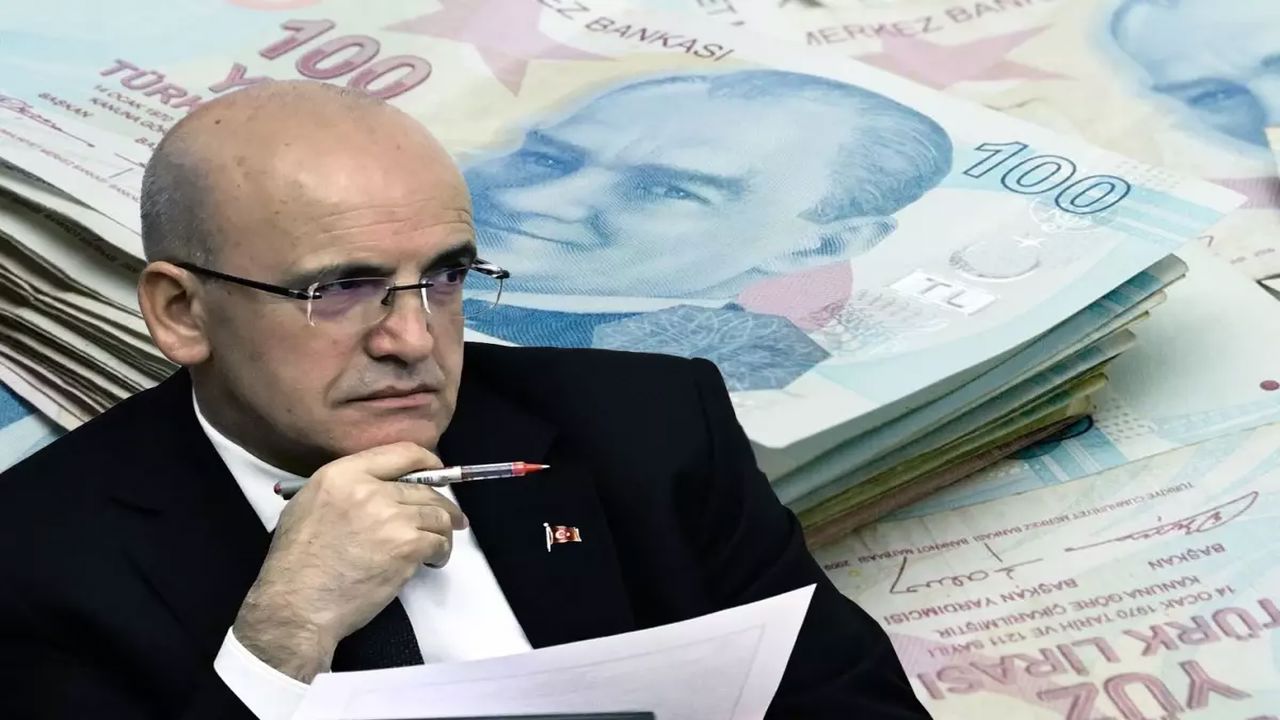 Vergi Kaçakçılığında Yeni Dönem: “Bilmeden Kullandım” Savunması Artık Geçerli Değil