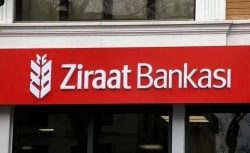 Ziraat Bankası Emekli Promosyonu değişti!