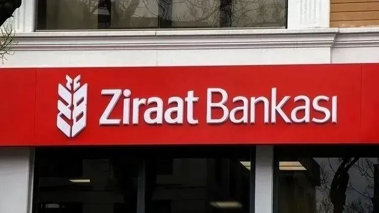 Emekli maaşı alanlara 400 bin TL destek ödemesi